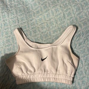 NIKE TOP